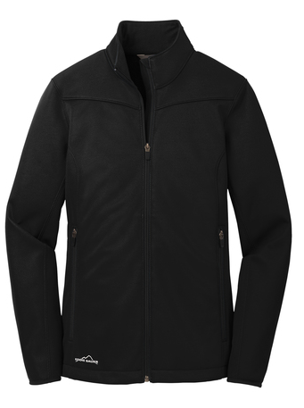Eddie Bauer® Women's Weather-Resist Soft Shell Jacket