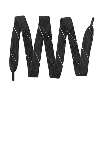 Sport-Tek® Lace