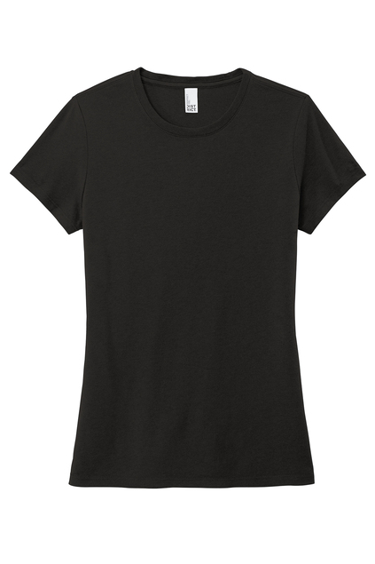 District® Women’s Perfect Tri® Tee