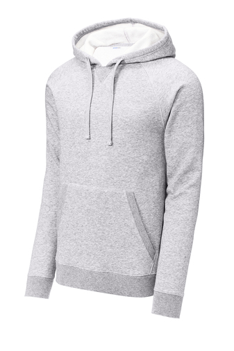 Sport-Tek® Drive Fleece Pullover Hoodie