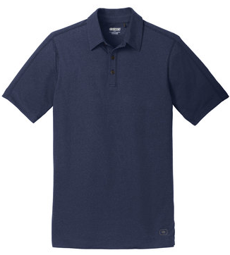 OGIO® Onyx Polo