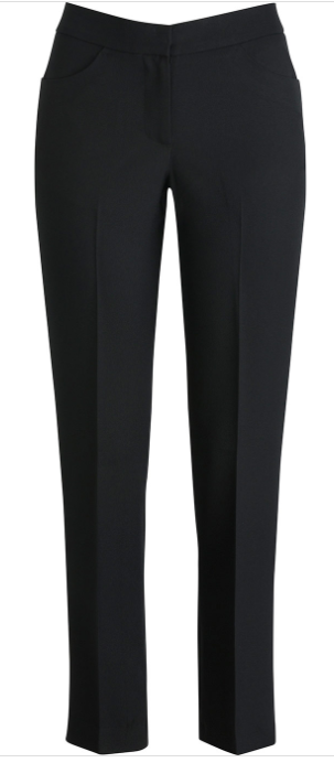 Edwards® Women's Synergy Dress Pant