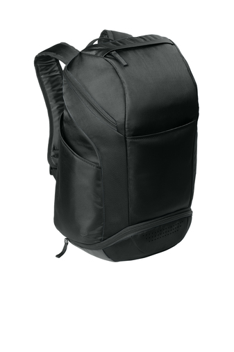 Sport-Tek® Club Rec Pack