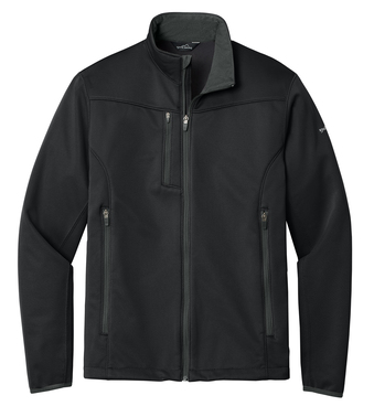 Eddie Bauer® Weather-Resist Soft Shell Jacket