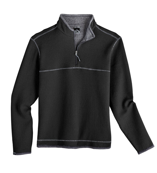 Storm Creek - Men's Maverick 1/4 Zip