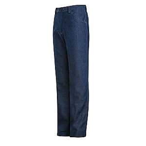 Bulwark® Men's Relaxed Excel FR Jean