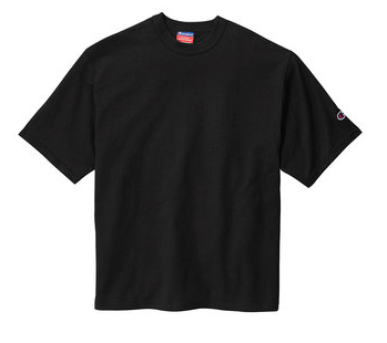 Champion® Heritage 7-Oz. Jersey Tee