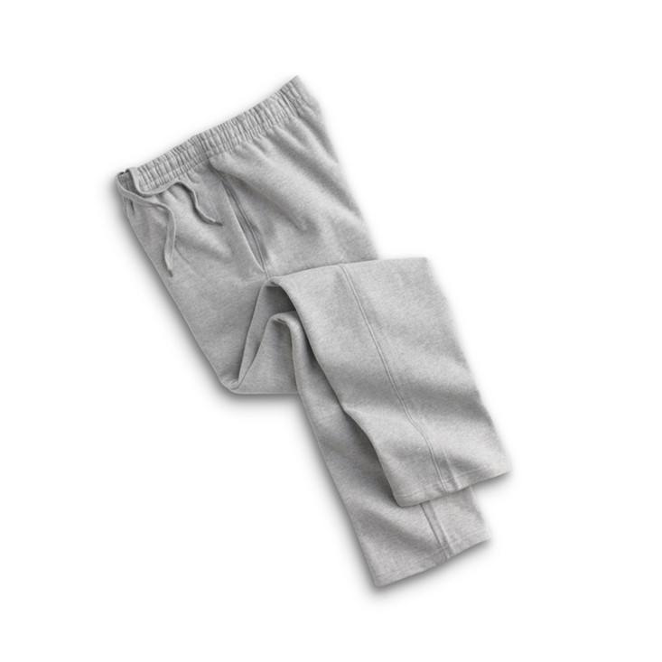 White Bear™ Heavyweight Pant