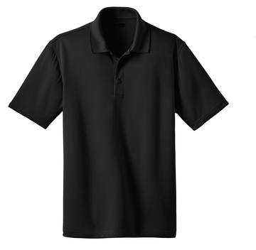 CornerStone® Tall Short Sleeve Select Snag-Proof Polo