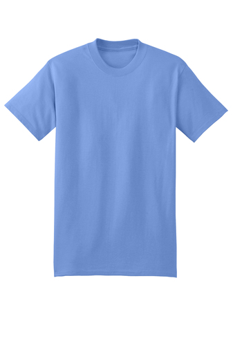 Hanes Unisex Beefy-T® T-Shirt