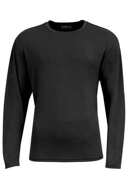 A4 AirFlex Long Sleeve Tee