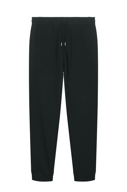 Stanley/Stella Unisex Flyer Jogger