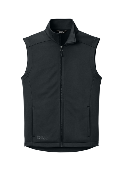 Eddie Bauer® Women's Smooth Mid Layer Fleece Vest