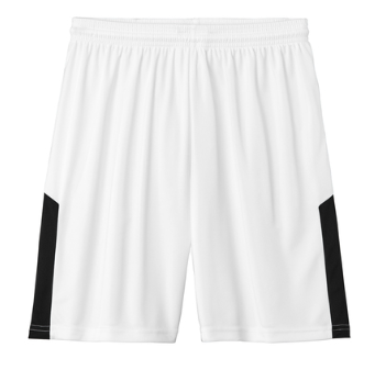 Sport-Tek® Competitor™ United 7" Short