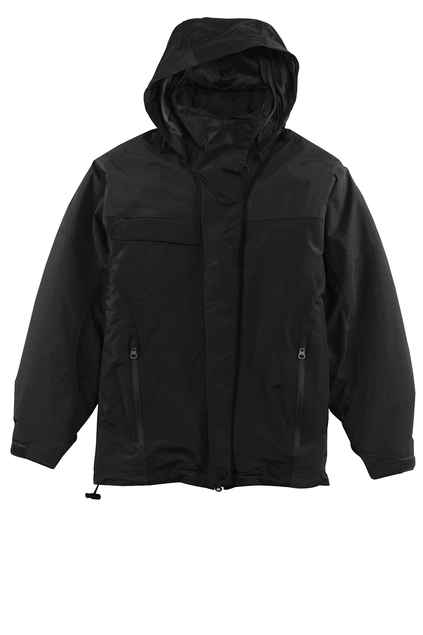Port Authority® Women's Nootka Jacket