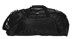 OGIO® Transition Duffel