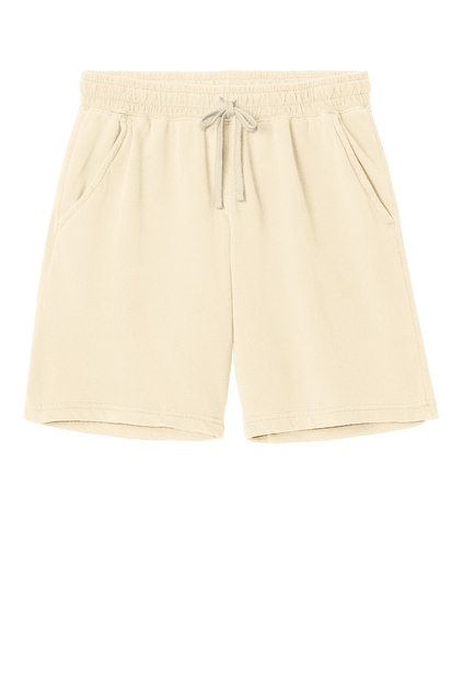 Comfort Colors® Lightweight Sweatshort