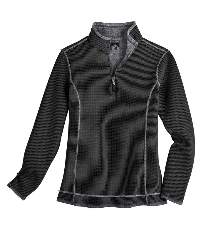 Storm Creek - Women's Maverick 1/4 Zip