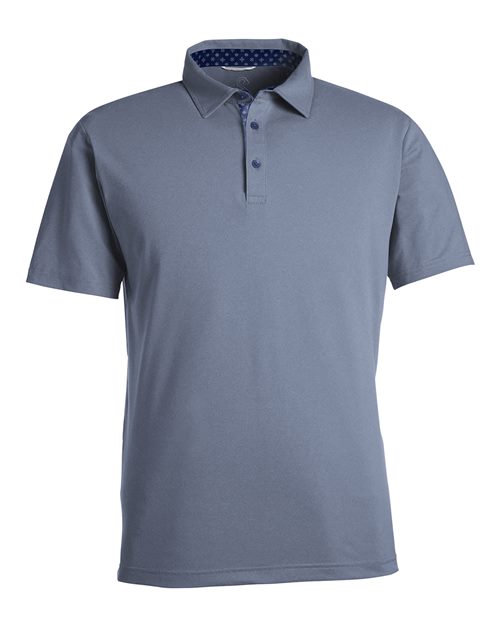 Swannies - James H Polo
