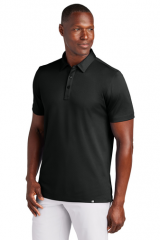 TravisMathew Cabana 