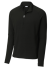 Sport-Tek® Sport-Wick® Flex Fleece 1/4-Zip