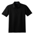 Port Authority® Stain-Release Polo