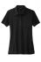 TravisMathew Women's Oceanside Solid Polo