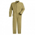 Bulwark® Men's Midweight Excel FR Classic Coverall