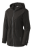 Port Authority® Women's Northwest Slicker