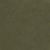 Burnt Olive Green