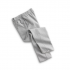 White Bear™ Heavyweight Pant