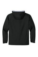 Port Authority® Team Jacket