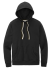 District® Re-Fleece™ Hoodie