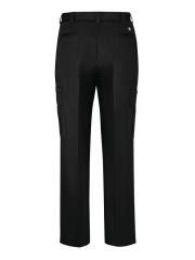 Dickies® Men's Industrial Cotton Cargo Pant