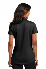 Port Authority® Women's City Stretch Polo