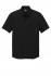 OGIO® Extend Short Sleeve Button-Up