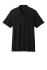 Gildan Softstyle® Pique Polo