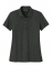 TravisMathew Women's Sunnyvale Polo