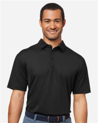 Swannies - Ford Polo