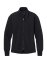 Brooks Brothers® Women’s Diamond Quilt Full-Zip