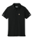 Carhartt® FLD & RSCU Polo