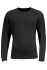 A4 AirFlex Long Sleeve Tee