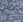Blue Indigo Heather