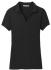 Port Authority® Women's Rapid Dry™ Mesh Polo