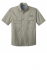 Eddie Bauer® Short Sleeve Fishing Shirt