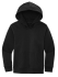 District® Youth V.I.T.™ Fleece Hoodie