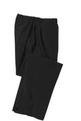 Port Authority® Torrent Waterproof Pant