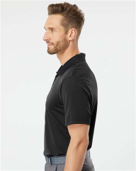 Adidas - Men's Performance Polo
