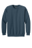Gildan Hammer® Maxweight Crewneck Sweatshirt
