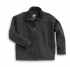 White Bear™ Soft Shell Jacket